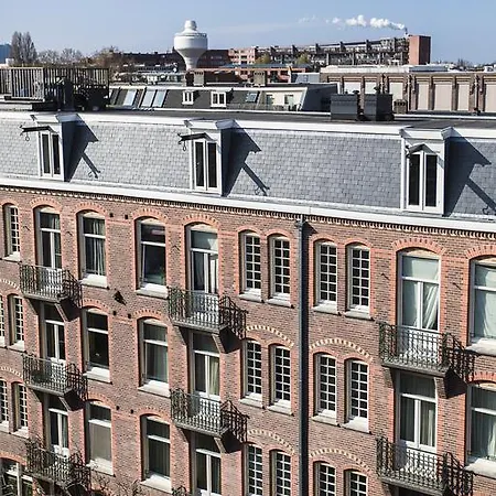 Amigos