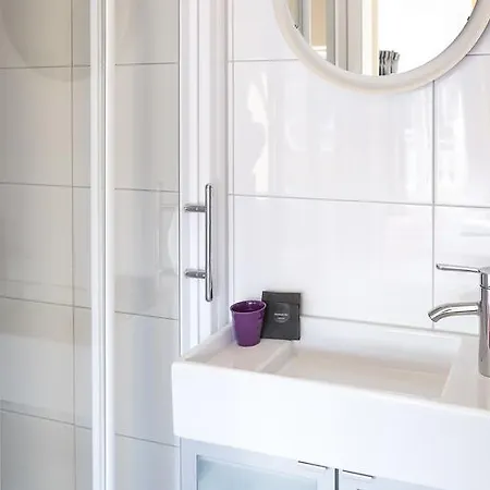 Amigos Amsterdam